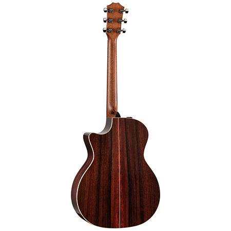 Guitare Taylor - 814Ce + Etui