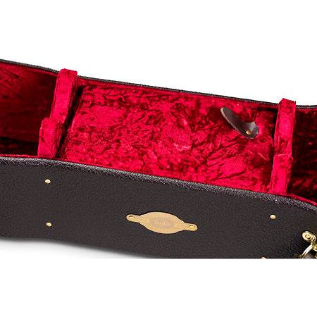 Guitare Taylor - 814Ce + Etui