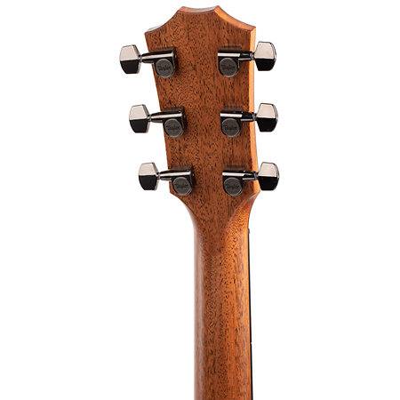 Guitare Taylor - 814Ce + Etui